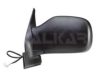 NISSA 963028C900 Outside Mirror